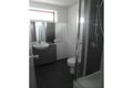 Property photo of 1/36-38 Tennyson Street Malvern East VIC 3145