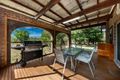 Property photo of 8 Passings Road Buxton VIC 3711