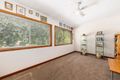 Property photo of 8 Passings Road Buxton VIC 3711