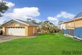 Property photo of 125 Griffith Street Mannering Park NSW 2259