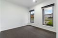 Property photo of 4 Knight Street Maddingley VIC 3340