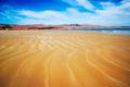 Property photo of 16 Pinkgum Avenue Aldinga Beach SA 5173