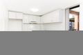 Property photo of 14/39 Dangar Place Chippendale NSW 2008