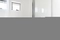 Property photo of 14/39 Dangar Place Chippendale NSW 2008