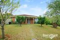 Property photo of 31 Ahern Road Pakenham VIC 3810