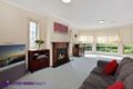 Property photo of 122 Norfolk Road North Epping NSW 2121