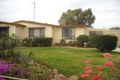 Property photo of 48 Richardson Street Beverley WA 6304