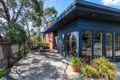 Property photo of 37 Murray Street Anglesea VIC 3230