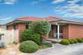 Property photo of 1/160 Springfield Road Blackburn VIC 3130