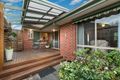 Property photo of 1/160 Springfield Road Blackburn VIC 3130