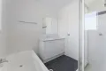 Property photo of 12/19-21 Blake Street Southport QLD 4215