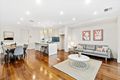 Property photo of 32 Swan Avenue Rostrevor SA 5073