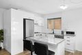 Property photo of 6/14 Blackmore Street Windsor QLD 4030