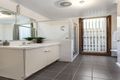 Property photo of 36 Pigdon Street Carlton North VIC 3054
