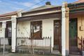 Property photo of 36 Pigdon Street Carlton North VIC 3054