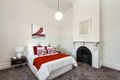 Property photo of 36 Pigdon Street Carlton North VIC 3054