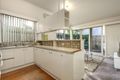 Property photo of 36 Pigdon Street Carlton North VIC 3054