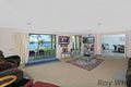 Property photo of 125 Griffith Street Mannering Park NSW 2259