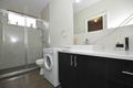 Property photo of 4/14 Kennedy Street Glenroy VIC 3046
