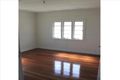 Property photo of 16 Haylock Street Wynnum QLD 4178