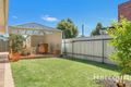 Property photo of 47 Lorne Avenue Magill SA 5072