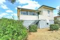 Property photo of 6 Pryde Street Lowood QLD 4311