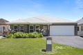 Property photo of 6 Cambridge Road Dapto NSW 2530