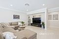 Property photo of 6 Cambridge Road Dapto NSW 2530