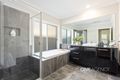 Property photo of 6 Cambridge Road Dapto NSW 2530