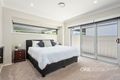 Property photo of 6 Cambridge Road Dapto NSW 2530