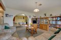 Property photo of 25 Scorpio Drive Moe VIC 3825