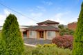 Property photo of 25 Scorpio Drive Moe VIC 3825
