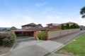 Property photo of 25 Scorpio Drive Moe VIC 3825