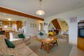Property photo of 25 Scorpio Drive Moe VIC 3825