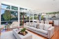 Property photo of 31 Primula Street Lindfield NSW 2070