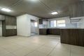 Property photo of 2/84 Harris Street Fairfield NSW 2165