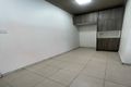 Property photo of 2/84 Harris Street Fairfield NSW 2165
