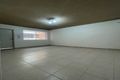 Property photo of 2/84 Harris Street Fairfield NSW 2165