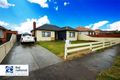 Property photo of 35 Bruce Street Fawkner VIC 3060
