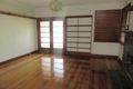Property photo of 1 Kent Street Warragul VIC 3820
