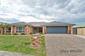 Property photo of 20 Tranquility Drive Rothwell QLD 4022