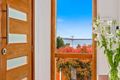 Property photo of 9 Tarana Road Blackmans Bay TAS 7052