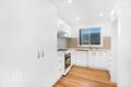 Property photo of 25 Birdwood Avenue Umina Beach NSW 2257