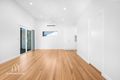 Property photo of 25 Birdwood Avenue Umina Beach NSW 2257