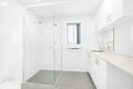 Property photo of 25 Birdwood Avenue Umina Beach NSW 2257