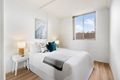 Property photo of 37/18 Sorrell Street Parramatta NSW 2150