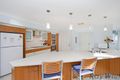 Property photo of 125 Griffith Street Mannering Park NSW 2259