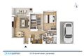 Property photo of 37/18 Sorrell Street Parramatta NSW 2150