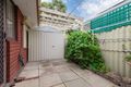 Property photo of 18/175 Hector Street Osborne Park WA 6017