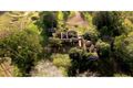 Property photo of 58 Sir Henrys Parade Faulconbridge NSW 2776